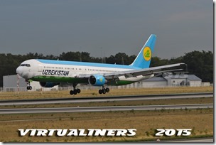 10_Franfurt_RWY_25R_0222-VL