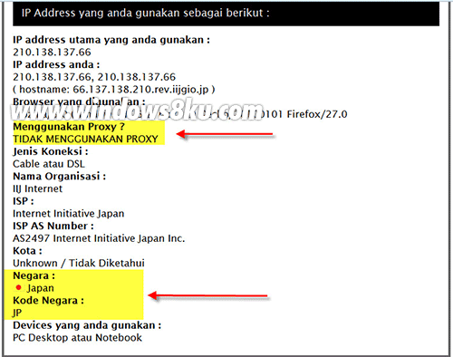 http://marcellinoagatha.blogspot.com/2014/03/sembunyikan-ip-address-dengan-hide-ip.html