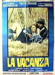 Vacation (1971)