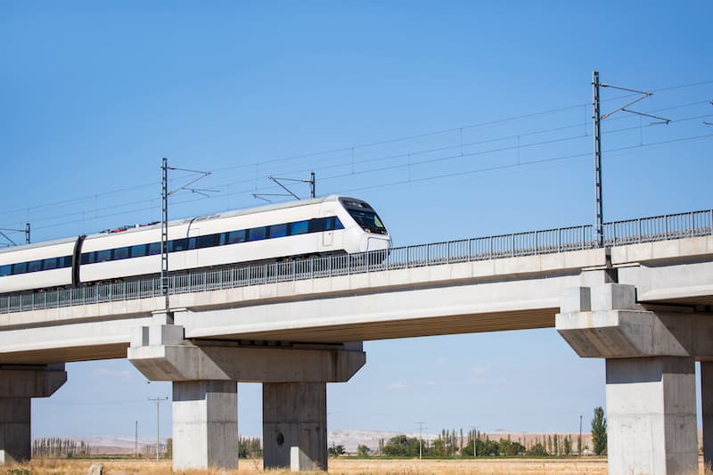 master-bim-infraestructuras-ferroviarias-diseño-ferroviario