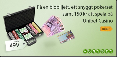 erbjudande-unibet_635x294
