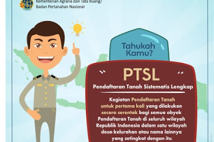 Dugaan Pungli Pembuatan PTSL Pekon Sukarame Kecamatan Belalau Semakin Terkuak