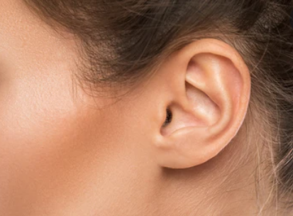 Kepçe Kulak Ameliyatı Nasıl Yapılır?