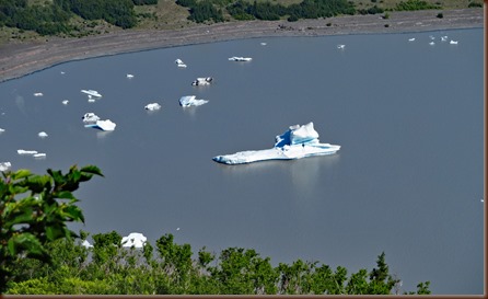 Homer AK56-19 Jul 2018