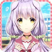 My Animal School Romance Premium Choices MOD APK