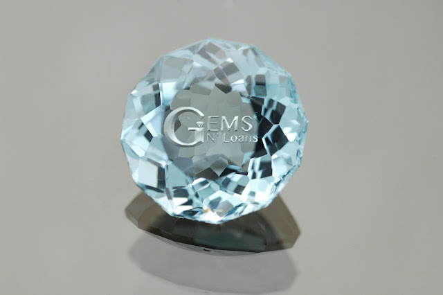 http://gemsnloans.com/