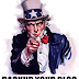 Backup Your Blogger Blog