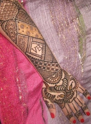 Mehndi Designs Images Photos Pictures Pics Images