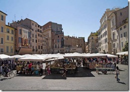 Campo_dei_Fiori