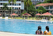 Water Sports at Canyon Cove Beach Resort (img )