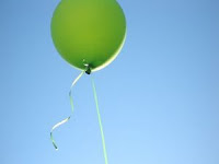 Balloon Ribbon4