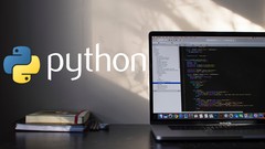 Python Complete Course Python Complete Course