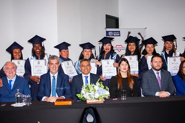 rse-eulen-Colombia-Graduacion