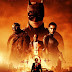 The Batman (2022) HDRip Dual Audio Hindi English 