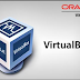 Tutorial Cara Install VirtualBox Di Windows 10