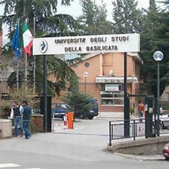 Università, a Potenza consegna borse studio a studenti svantaggiati