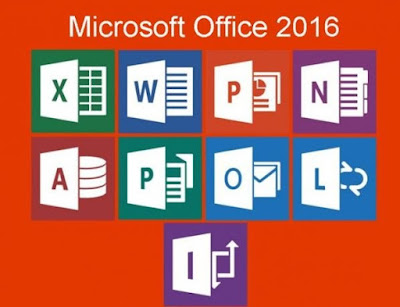 Microsoft Office 2016 Preview (32 bit) Free Downlad