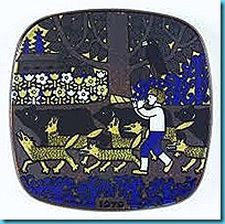 kalevala 3
