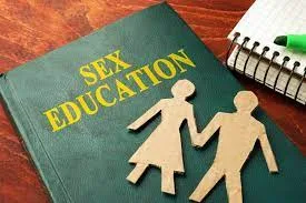 Sex Education in Bangladesh