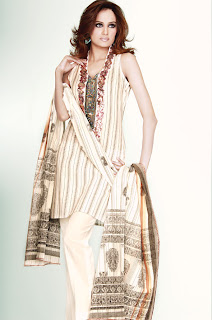 Mehreen Syed latest Images Pakistani model