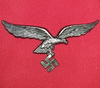 http://armia-shop.blogspot.com/2015/11/emblem-luftwaffe-eagle-badge-elang-nazi.html