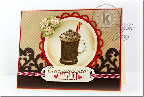 Cup_of_Warm_Comfort_6_edite