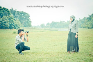 Foto Prewed Murah, Foto Prawed Murah, Foto Prewed jakarta, Foto Prewedding murah di jakarta