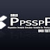 Download Emulator PPSSPP Build Mod Texture For Android & PC