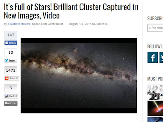 http://www.space.com/30296-colorful-star-cluster-photo-video.html