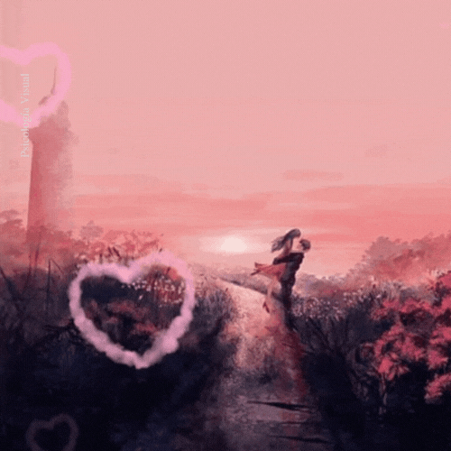 gifs-animados-frases-de-amor-frases-psicologia