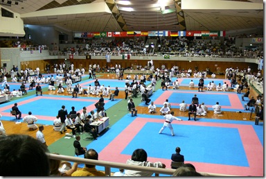P1340127