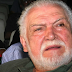 "Έφυγε" από τη ζωή σε ηλικία 87 ετών ο Κώστας Καζάκος