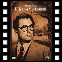 To Kill a Mockingbird 1962-Ubiti Pticu Rugalicu