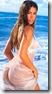 Sofia Vergara wallpaper desktop
