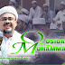 Qosidah Muhammadiyah Oleh Habib Basim Bin Husein Al Habsyi