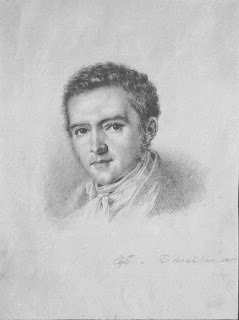 Автопортрет, 1822.jpg