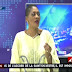 Alice Nzuzi du PPRD s 'insurge contre le premier Ministre Bruno Tshibala . " Il a négligé la femme Congolaise " (vidéo)