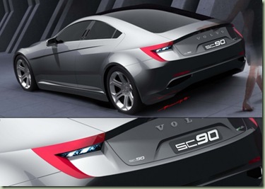 volvosc9003-600x424