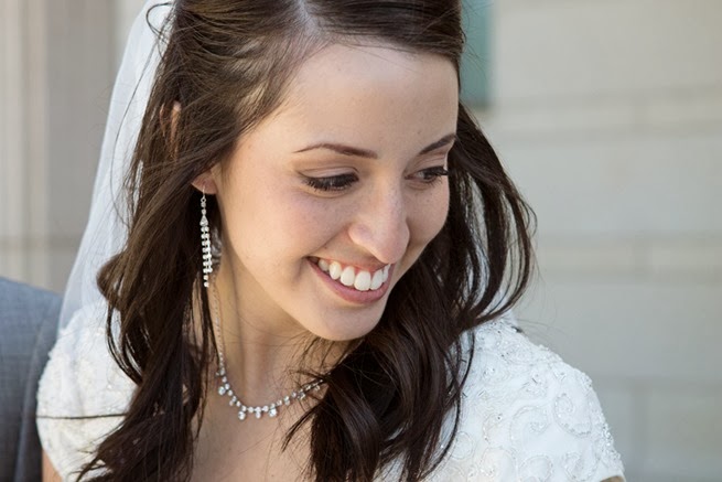 Lubina Wedding _016