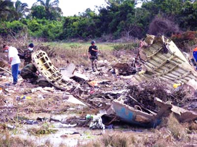 A-11-años-de-la-tragedia-aerea-de-Cachamana-que-dejo-160-muertos