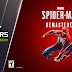 Nvidia Releases New Drivers for Marvel’s SpiderMan Remastered ahead of its launch - NVIDIA GeForce Game Ready 516.94 WHQL