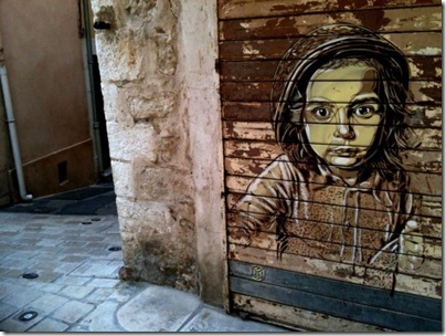 gorgeous_graffiti_640_30