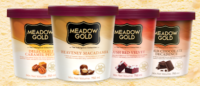 ais krim meadow gold 