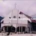 Mission Vengthlang Presbyterian Church 1993 & 2018
