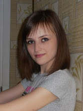 Моя фотография