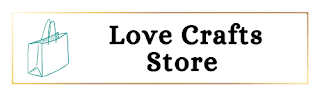 love crafts store button