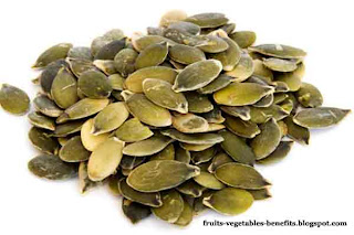 health_benefits_of_nuts_and_seeds_fruits-vegetables-benefits.blogspot.com(health_benefits_of_nuts_and_seeds_19)