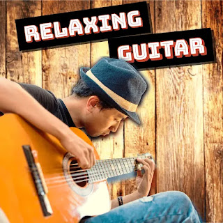 Relaxing Guitar Songs and Tabs