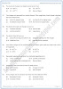 electrostatic-mcqs-physics-10th