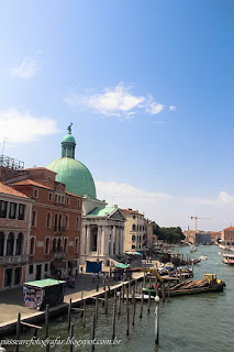 Veneza I